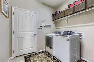 5128 Lisbon Way, Denver, CO 80249 - Photo 27