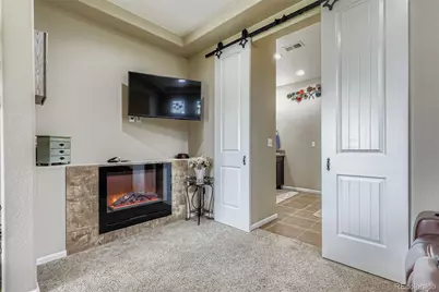 5128 Lisbon Way, Denver, CO 80249 - Photo 11