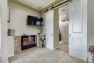 5128 Lisbon Way, Denver, CO 80249 - Photo 11