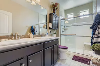5128 Lisbon Way, Denver, CO 80249 - Photo 17