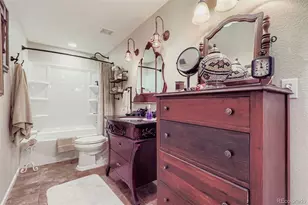 5128 Lisbon Way, Denver, CO 80249 - Photo 25