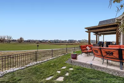 5128 Lisbon Way, Denver, CO 80249 - Photo 31
