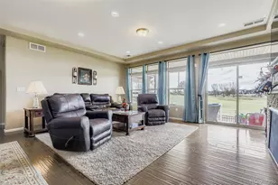 5128 Lisbon Way, Denver, CO 80249 - Photo 7