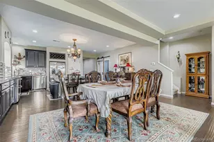 5128 Lisbon Way, Denver, CO 80249 - Photo 5