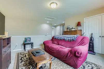 5128 Lisbon Way, Denver, CO 80249 - Photo 21