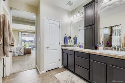 5128 Lisbon Way, Denver, CO 80249 - Photo 15