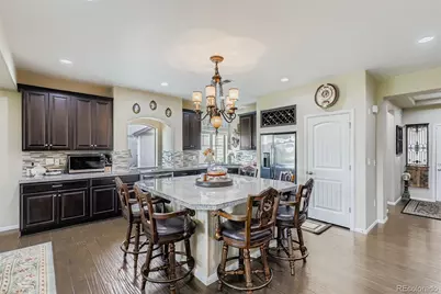 5128 Lisbon Way, Denver, CO 80249 - Photo 3