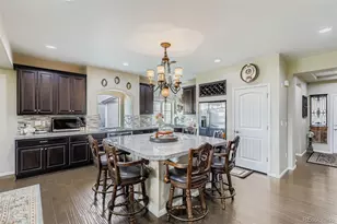 5128 Lisbon Way, Denver, CO 80249 - Photo 3