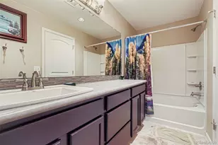 5128 Lisbon Way, Denver, CO 80249 - Photo 19