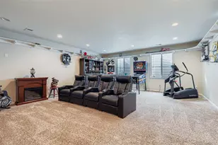 5128 Lisbon Way, Denver, CO 80249 - Photo 23