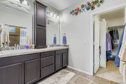 5128 Lisbon Way, Denver, CO 80249 - Photo 13