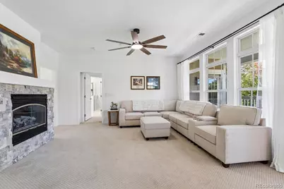 3522 Molly Lane, Broomfield, CO 80023 - Photo 7