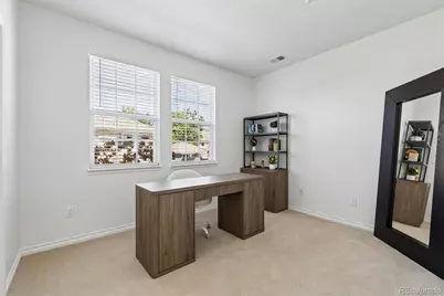 3522 Molly Lane, Broomfield, CO 80023 - Photo 15
