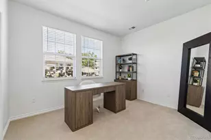 3522 Molly Ln, Broomfield, CO 80023 - Photo 15