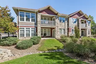 3522 Molly Ln, Broomfield, CO 80023 - Photo 1