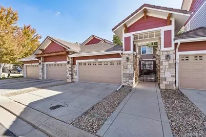 3522 Molly Lane, Broomfield, CO 80023 - Photo 3