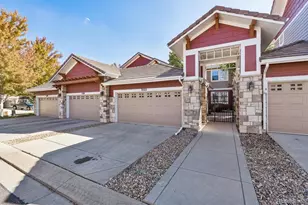 3522 Molly Ln, Broomfield, CO 80023 - Photo 3