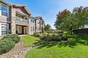 3522 Molly Ln, Broomfield, CO 80023 - Photo 25