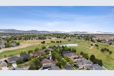 3522 Molly Lane, Broomfield, CO 80023 - Photo 29