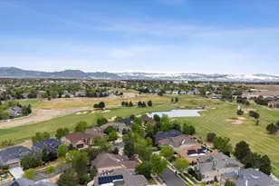 3522 Molly Ln, Broomfield, CO 80023 - Photo 29