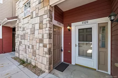 3522 Molly Lane, Broomfield, CO 80023 - Photo 5