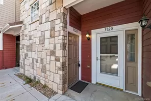 3522 Molly Ln, Broomfield, CO 80023 - Photo 5