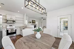 3522 Molly Ln, Broomfield, CO 80023 - Photo 11