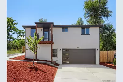 3175 S Clay Street, Englewood, CO 80110 - Photo 7