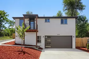 3175 S Clay St, Englewood, CO 80110 - Photo 7