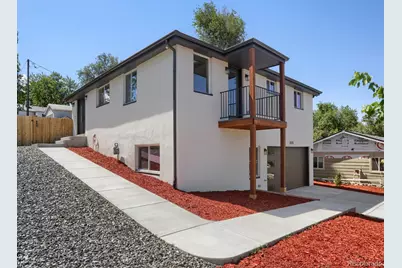 3175 S Clay Street, Englewood, CO 80110 - Photo 11