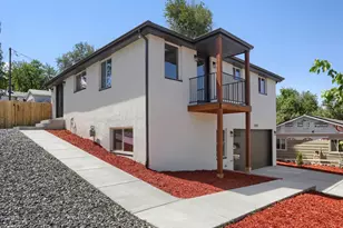 3175 S Clay St, Englewood, CO 80110 - Photo 11