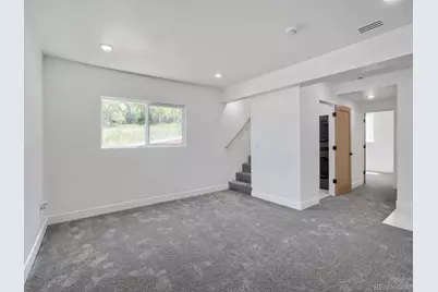 3175 S Clay Street, Englewood, CO 80110 - Photo 31
