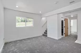 3175 S Clay St, Englewood, CO 80110 - Photo 31