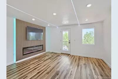 3175 S Clay Street, Englewood, CO 80110 - Photo 19