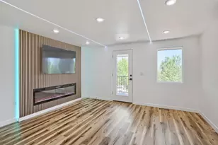3175 S Clay St, Englewood, CO 80110 - Photo 19