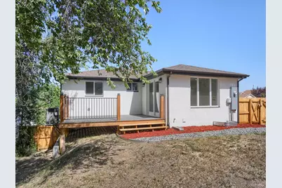 3175 S Clay Street, Englewood, CO 80110 - Photo 15