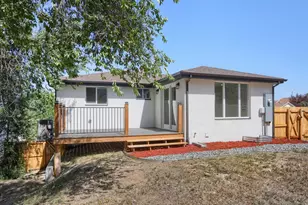 3175 S Clay St, Englewood, CO 80110 - Photo 15