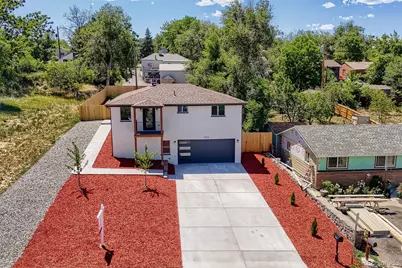 3175 S Clay Street, Englewood, CO 80110 - Photo 5