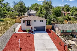 3175 S Clay St, Englewood, CO 80110 - Photo 5