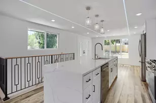 3175 S Clay St, Englewood, CO 80110 - Photo 21