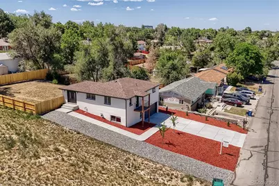3175 S Clay Street, Englewood, CO 80110 - Photo 13