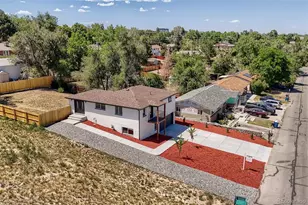 3175 S Clay St, Englewood, CO 80110 - Photo 13