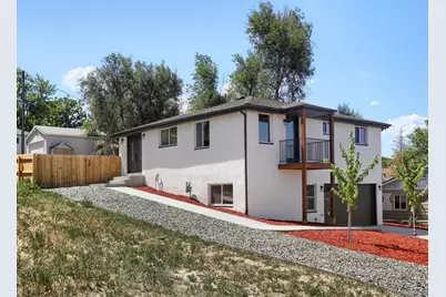 3175 S Clay Street, Englewood, CO 80110 - Photo 9