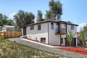 3175 S Clay St, Englewood, CO 80110 - Photo 9