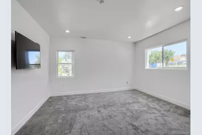 3175 S Clay Street, Englewood, CO 80110 - Photo 33