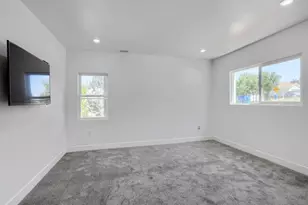 3175 S Clay St, Englewood, CO 80110 - Photo 33