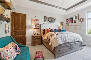 9555 Silent Hills Ln, Lone Tree, CO 80124 - Photo 27