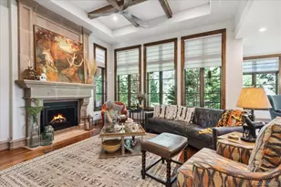 9555 Silent Hills Ln, Lone Tree, CO 80124 - Photo 11