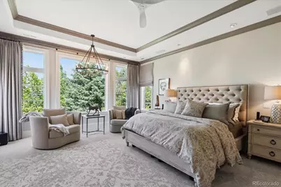 9555 Silent Hills Lane, Lone Tree, CO 80124 - Photo 21
