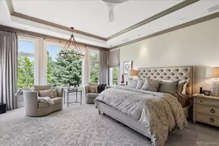 9555 Silent Hills Ln, Lone Tree, CO 80124 - Photo 21